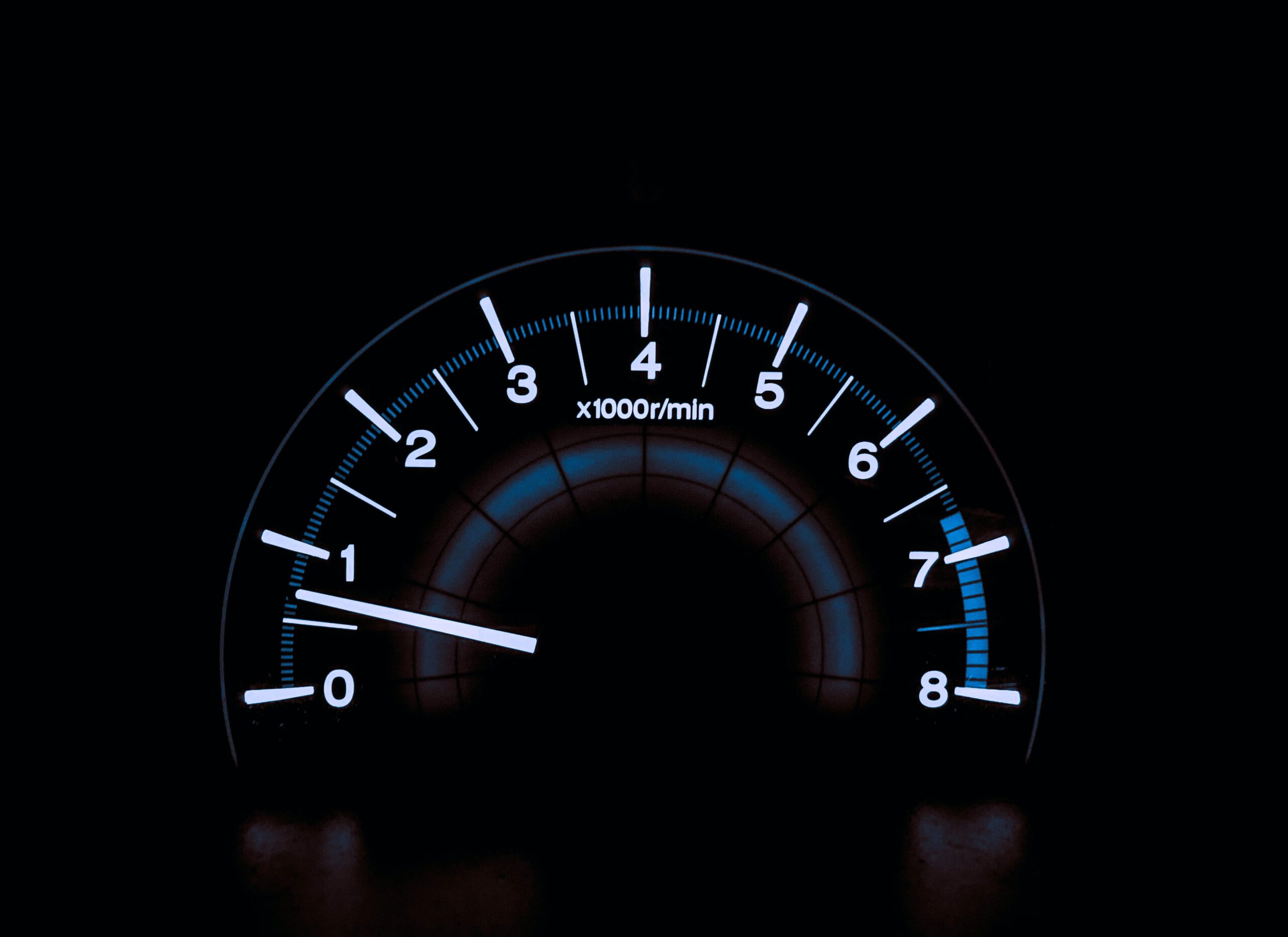 5 Elements That Affect Your Website Speed