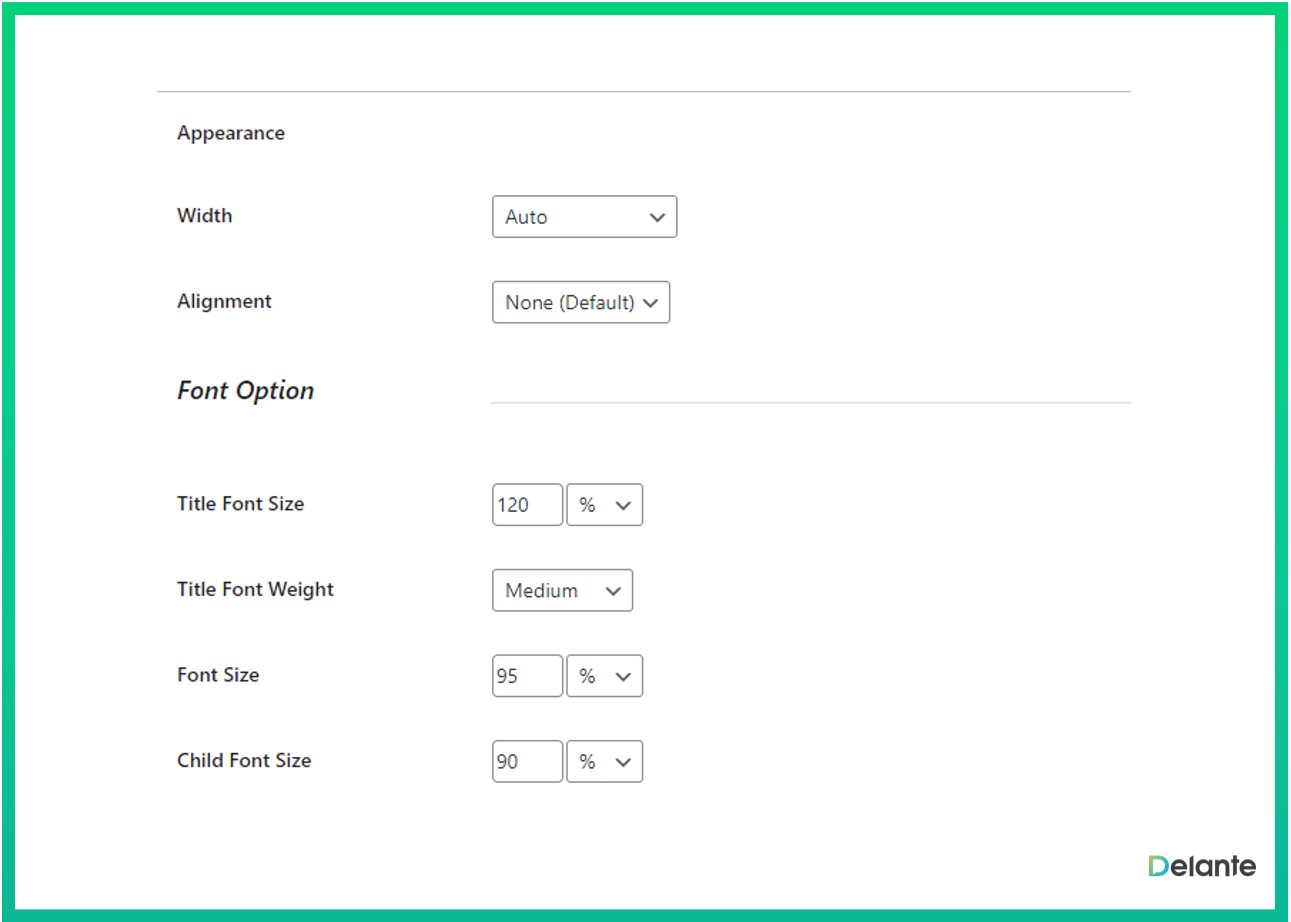 content optimization in seo plugin