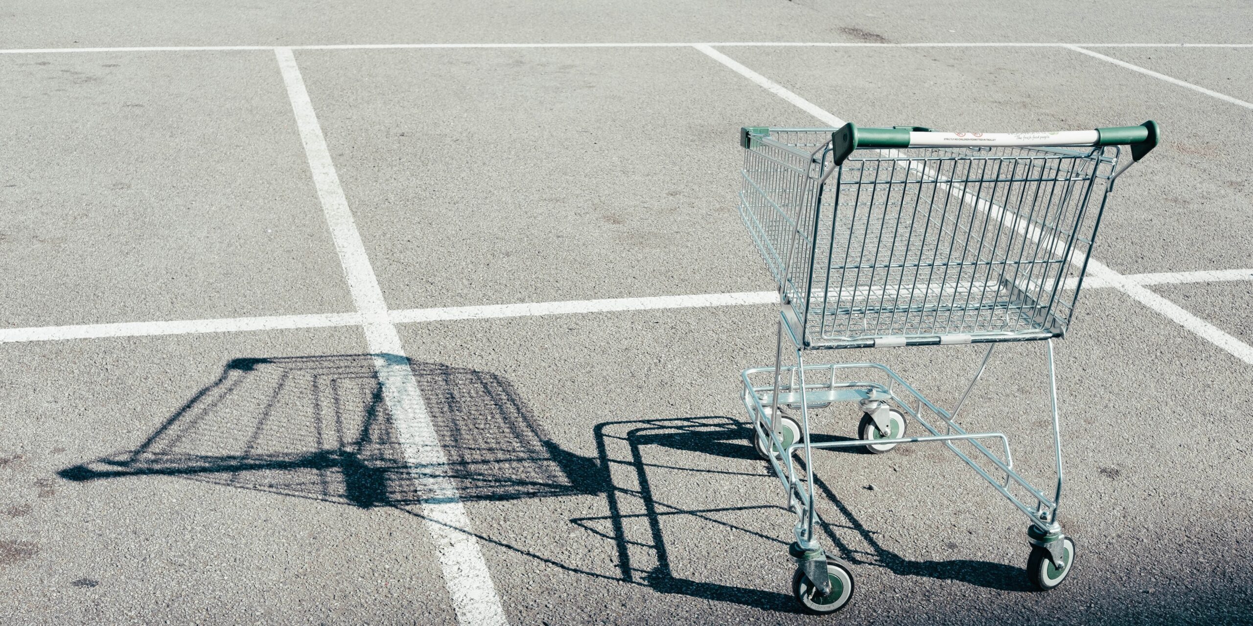 What Is Cart Abandonment and How to Reduce It?