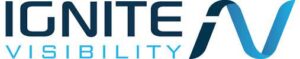 ignite visibility logo