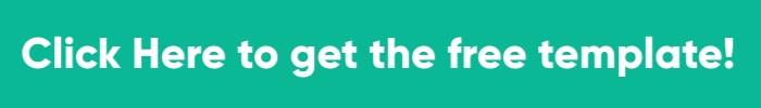 Get the on page seo checklist