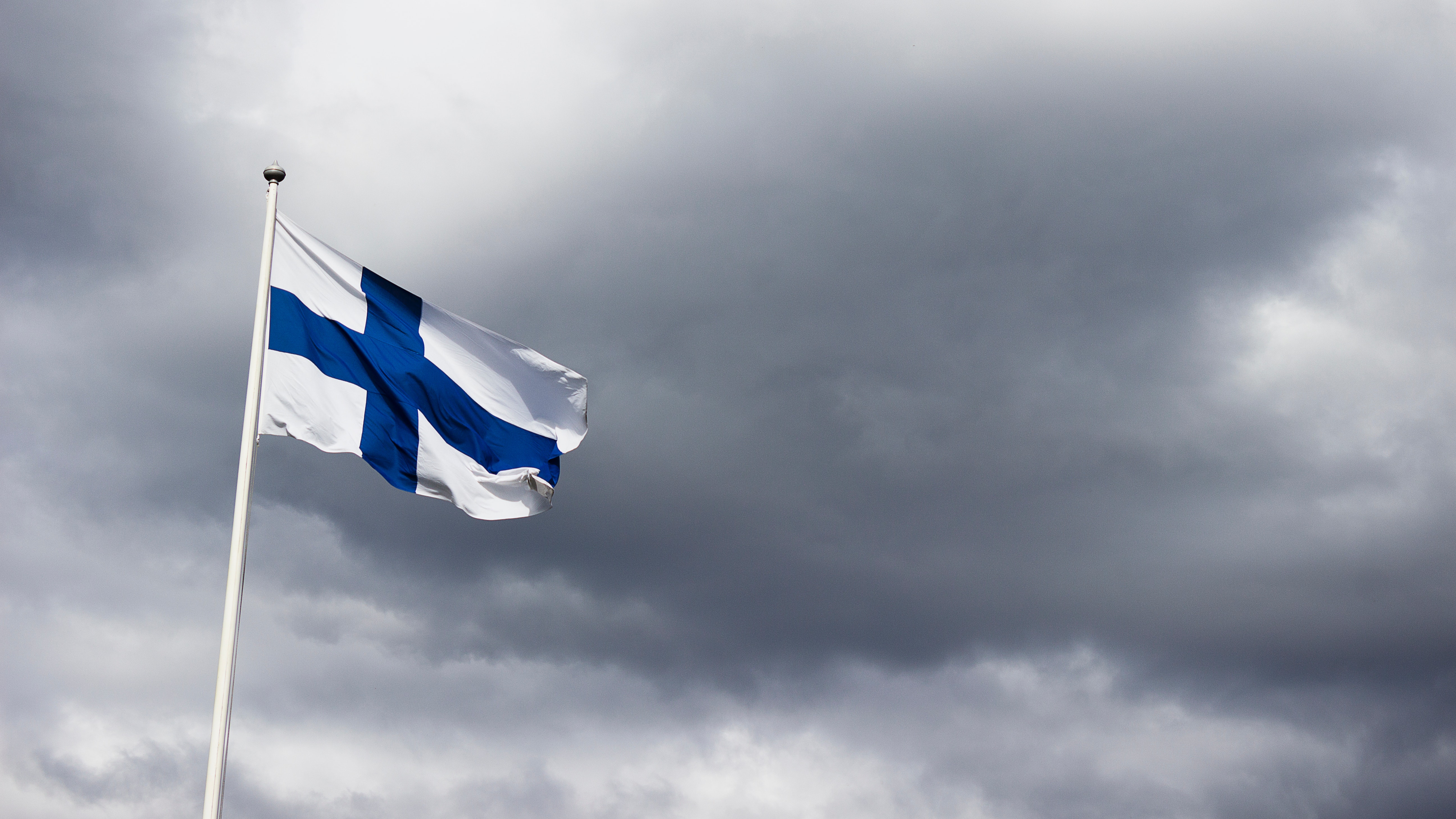 How to Increase Your Website Visibility SEO in Finland
