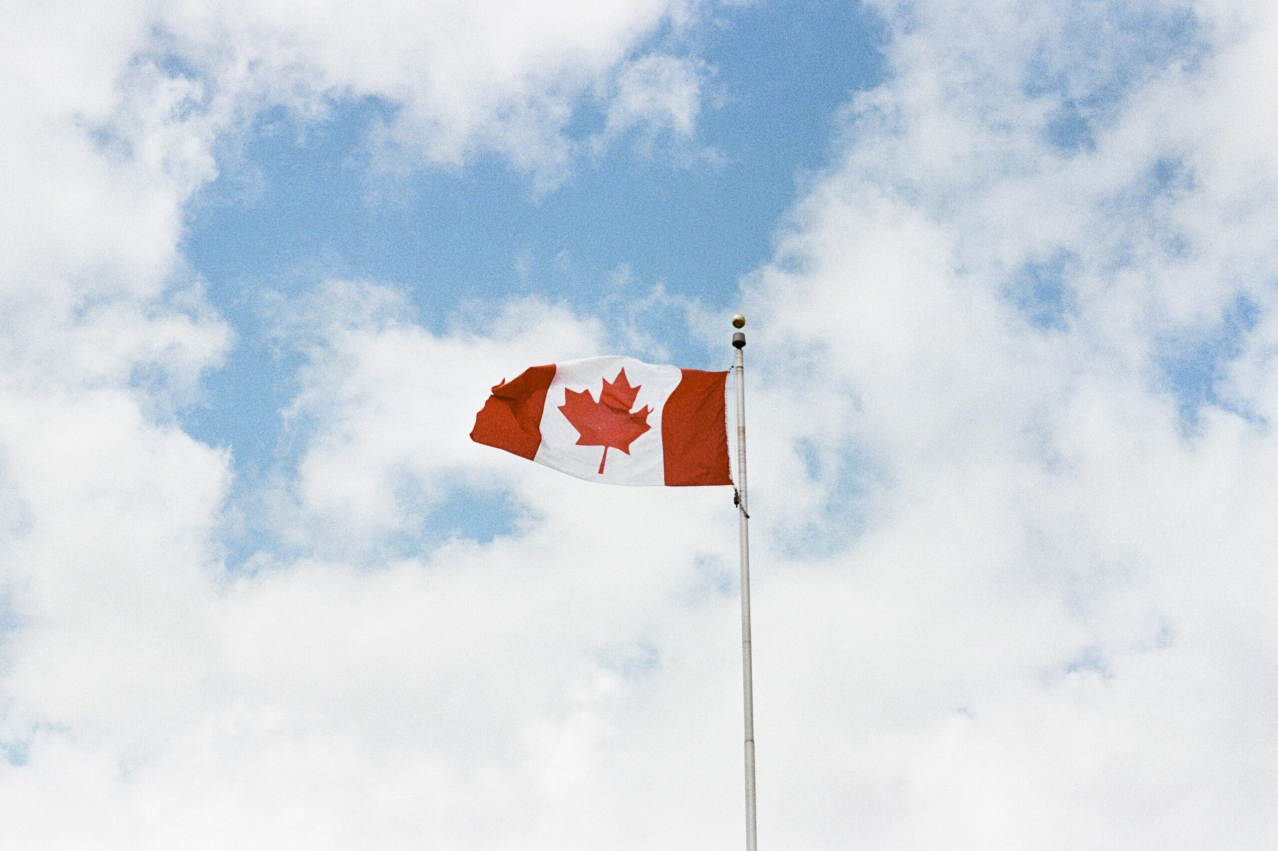 SEO in Canada – What’s Worth Knowing?