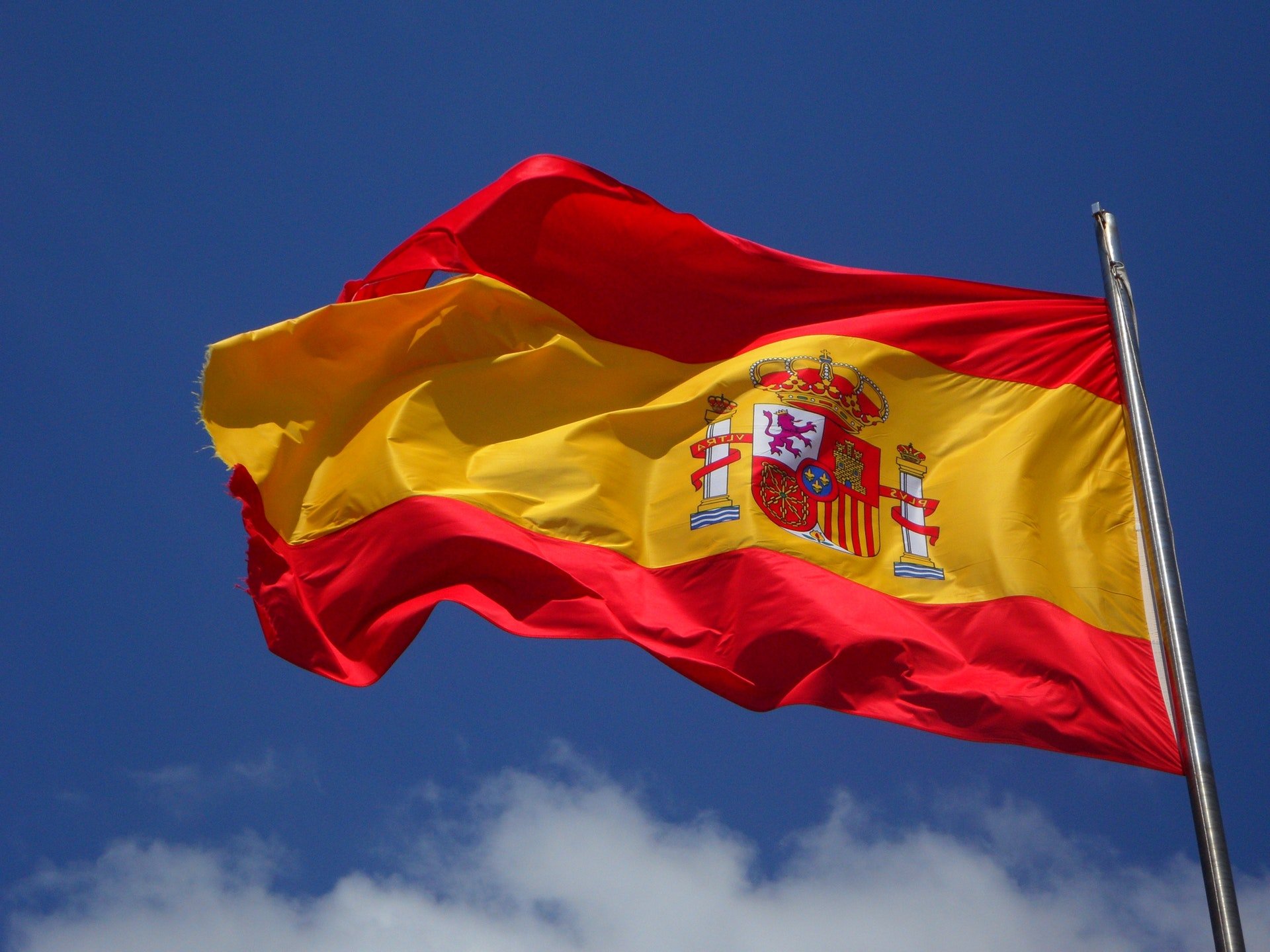 SEO in Spain – What to Keep in Mind?