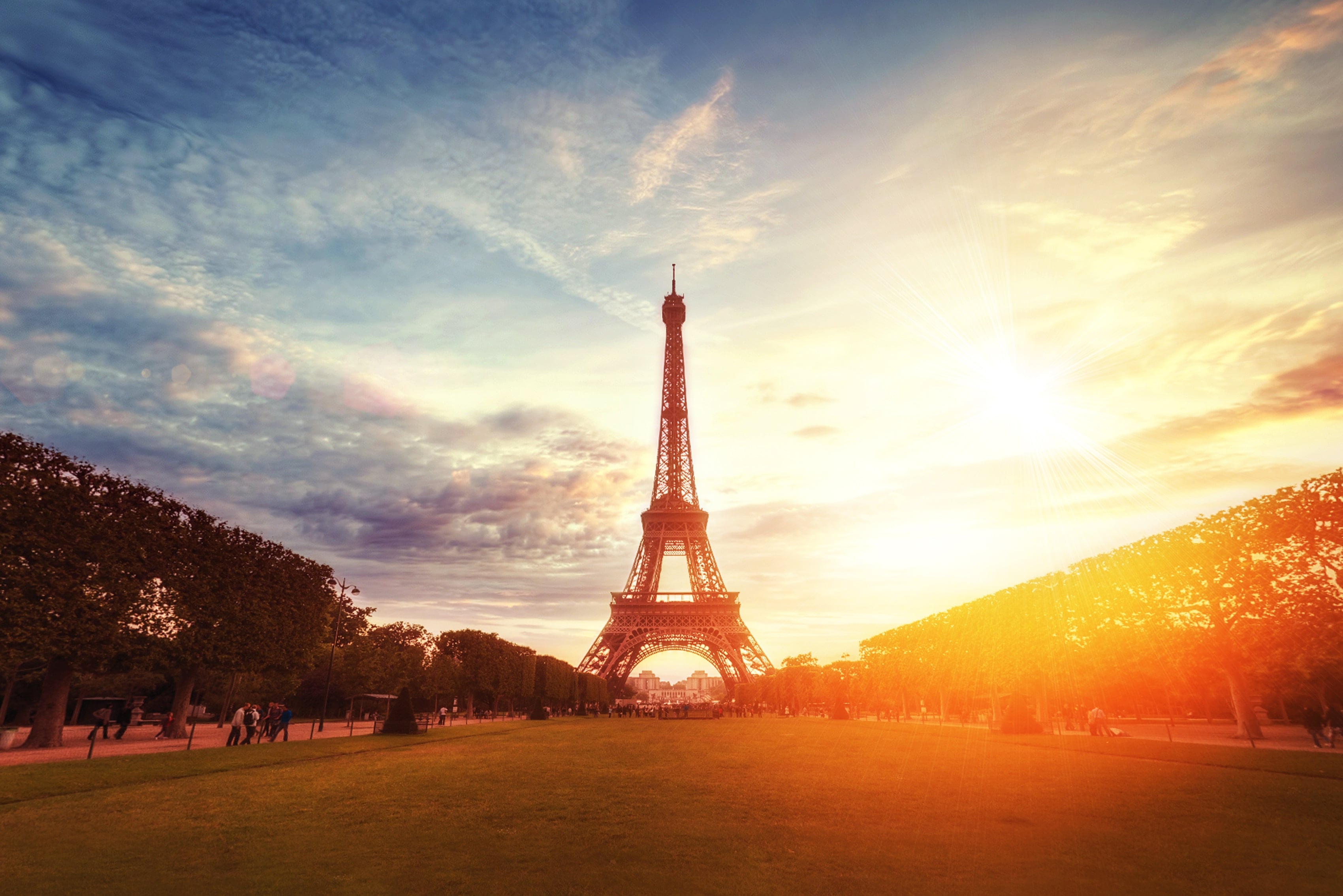 SEO in France – What Do You Need to Know?