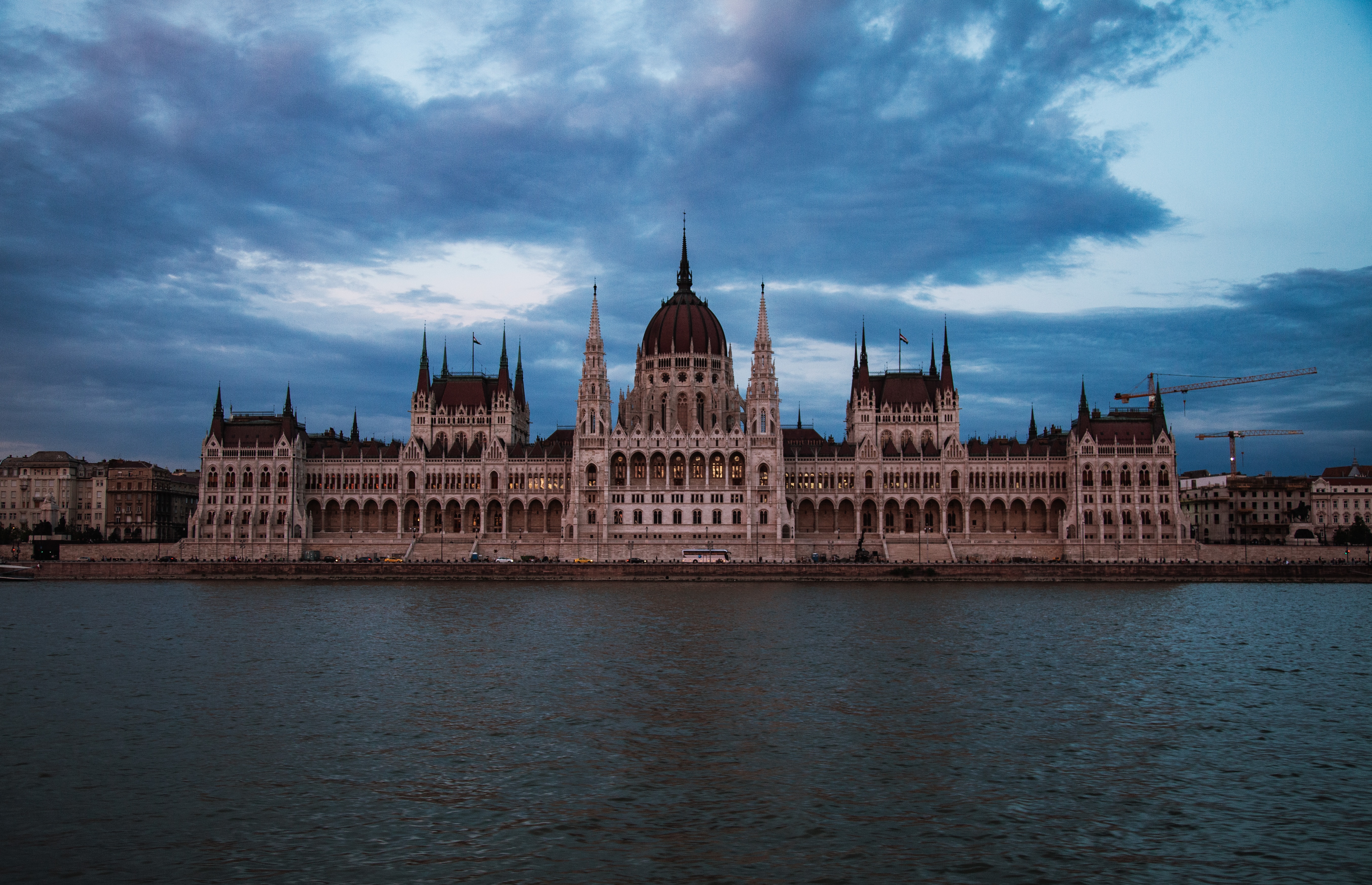 Hungary vs. SEO – What Does the Local E-commerce Market Look Like?