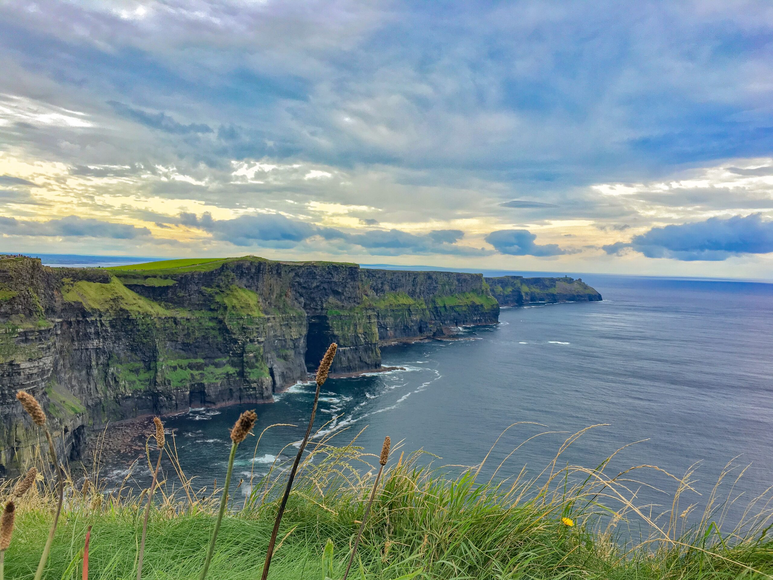SEO in Ireland. What Do You Need to Know?