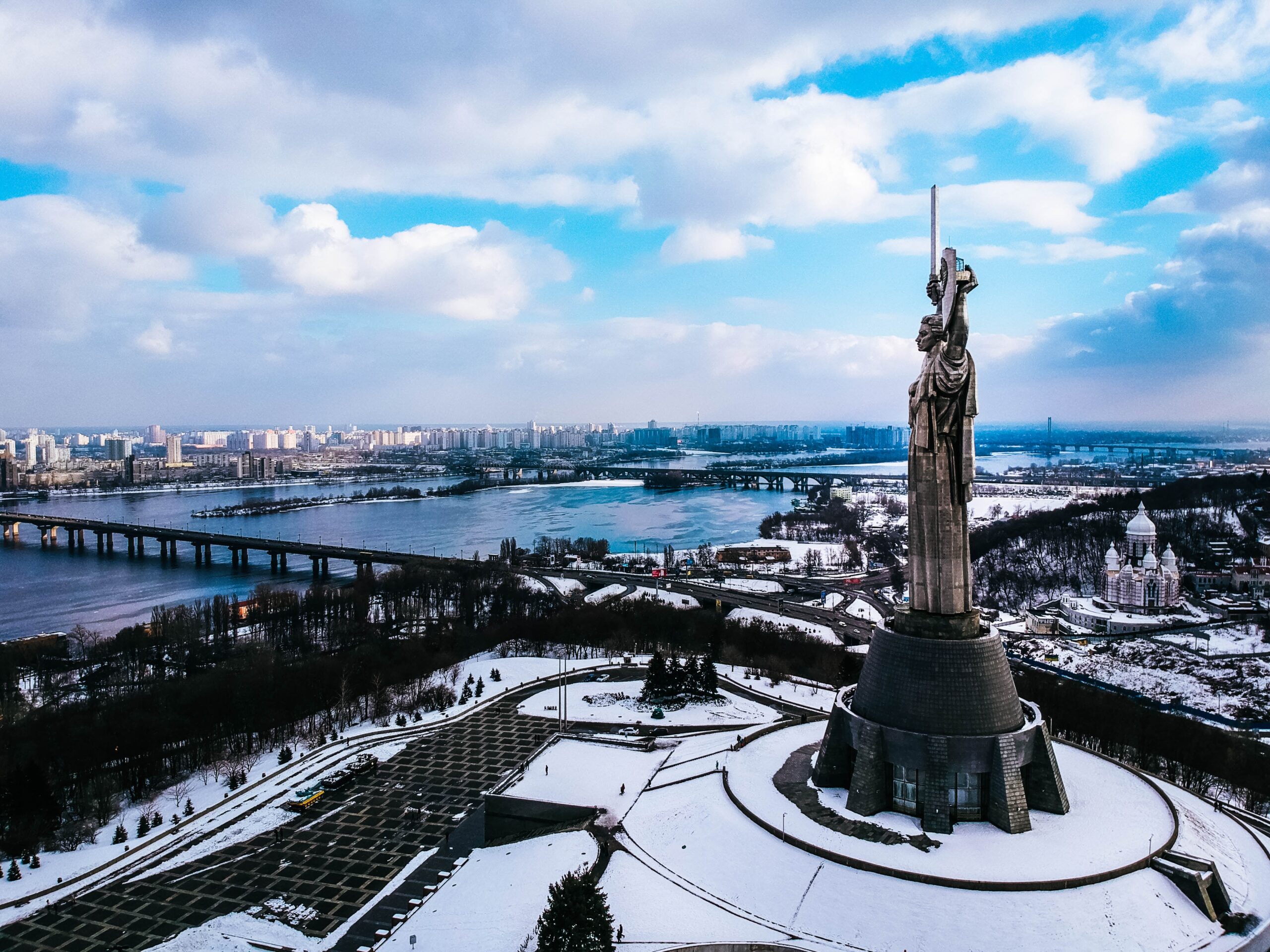 SEO in Ukraine – Things You Need to Know