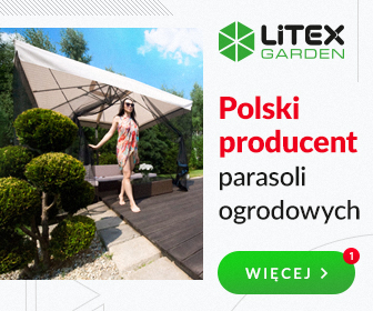 gdn baner litex