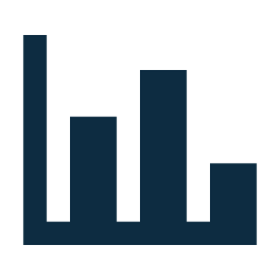 seo migration monitoring stage