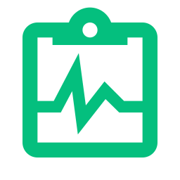 core web vitals audit services icon