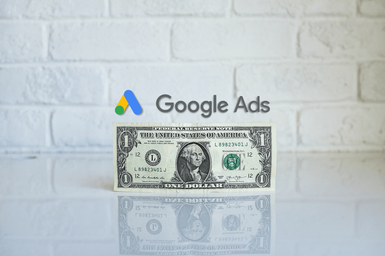 How Google Ads Investment Pays Off