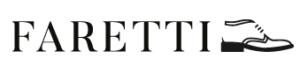 Faretti - logo