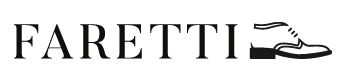 Faretti - logo