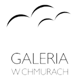 Galeria w chmurach - logo