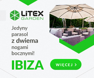 ibiza litex google campaign