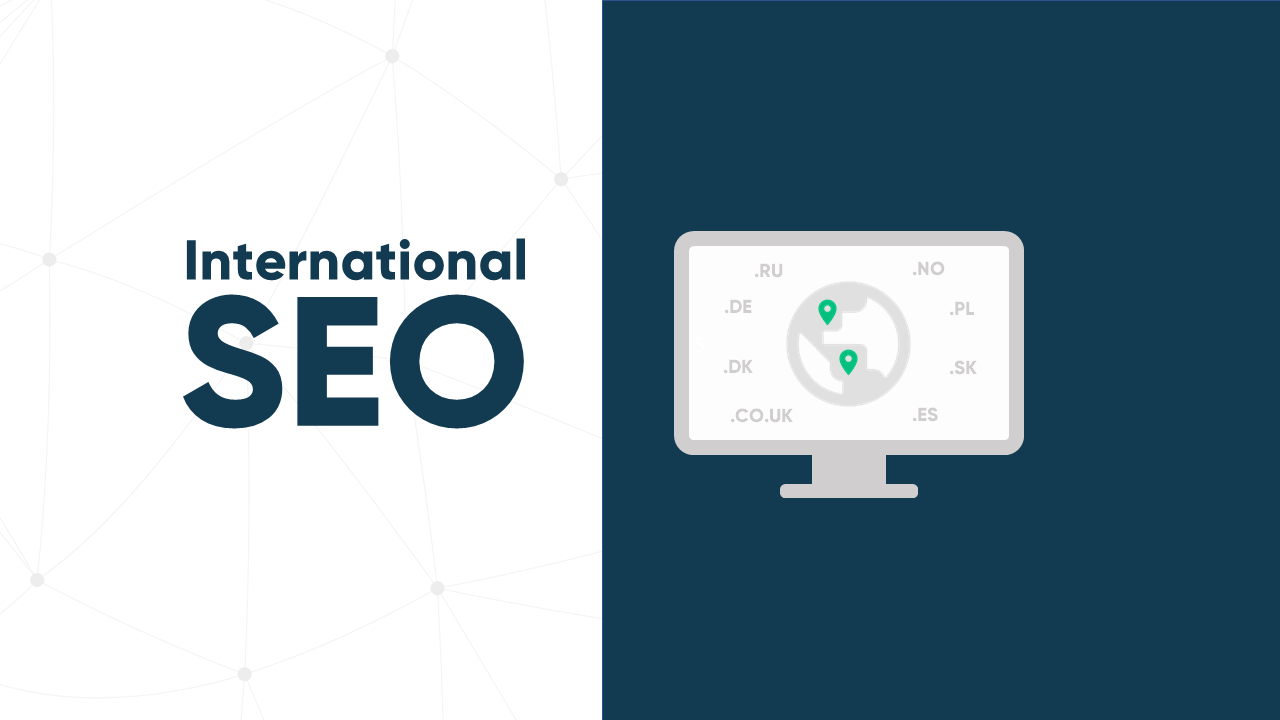 International SEO and Online Store Sales Strategy Abroad: Ultimate Guide