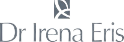 Irena Eris logo