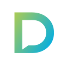 Logo Delante