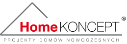 logo homeconcept