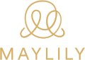 maylily logo