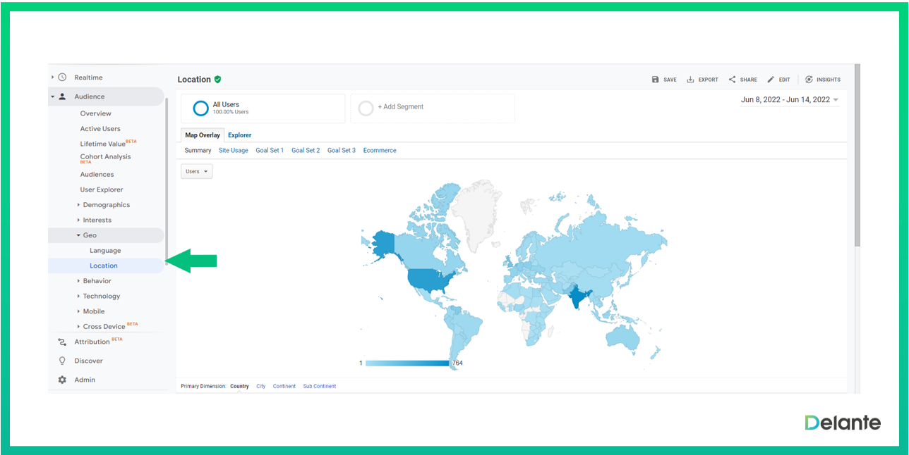 seo cyber security location 