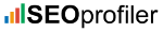SEOprofiler logo