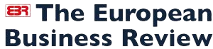 European-business-review-featuring-delante