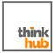 thinkHUB logo