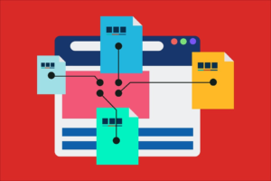 technical SEO - XML sitemap