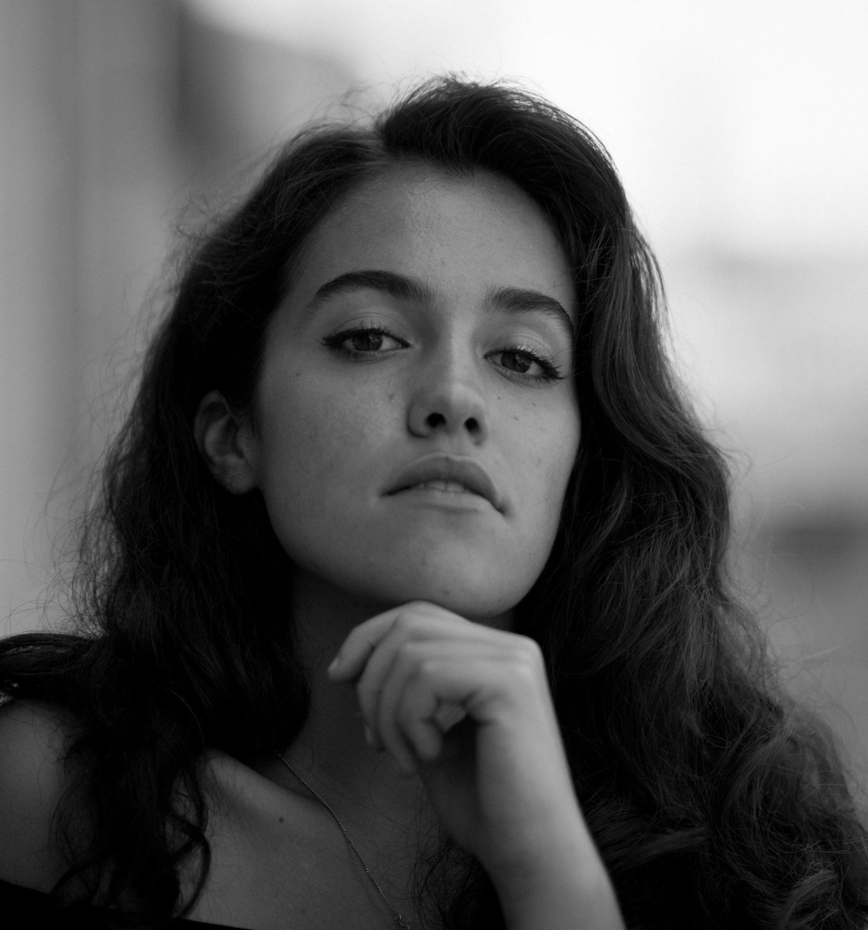 Ms Jana