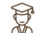 eqraaonline